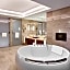 White Swan Hotel