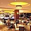 Kunshan Newport Hotel