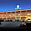 Hotel Cristina