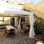 Sa Chessa B&B