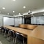 Benikea Hotel Pohang