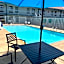 Quality Inn & Suites Tuscaloosa near University