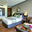 Canvas Sapa Legend Hotel & Spa