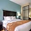 Comfort Suites Topeka Northwest