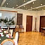 Pension Am Heiderand
