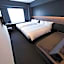 FP HOTELS South Namba