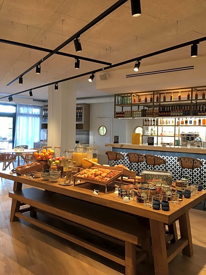 Radisson Hotel Aix en Provence