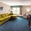 La Quinta Inn & Suites by Wyndham St Paul-Woodbury