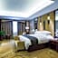 Taishun Xiangzhou New Century Hotel