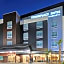 TownePlace Suites by Marriott Phoenix Glendale Sports & Entertainment District