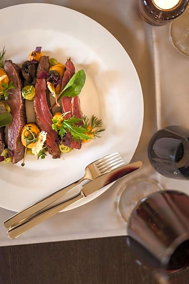 Luther-Hotel Wittenberg