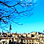 B&b My Bergamo