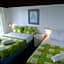 San Marino Motor Lodge