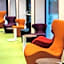 ibis Styles Budapest Citywest