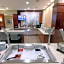 Staybridge Suites Ann Arbor- Research Pkwy