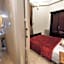 Triomphe Hostel