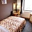 Hotel Nakamuraya