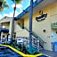 Quality Inn & Suites Anaheim At The Park