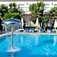 Akamanthea Holiday Village