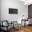 Apótek Hotel Reykjavík by Keahotels