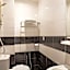 Link Hotel