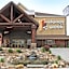 Stoney Creek Hotel St. Joseph