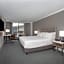 Crowne Plaza Costa Mesa Orange County By IHG