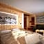 Garni Hotel Residence Diamant