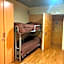 Albergue & Cafetería Vía de la Plata Hervás