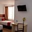 Hotel San Pedro Plaza
