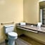 Quality Inn Paradise Creek