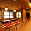 Eihokaku