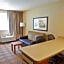 Extended Stay America Suites - Jacksonville - Salisbury Rd. - Southpoint