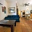 At Wind Chimes Boutique Hotel
