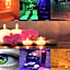 Manoir de La Rogerais & SPA