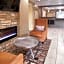 Best Western Plus Elmendorf Hotel / San Antonio Hotel