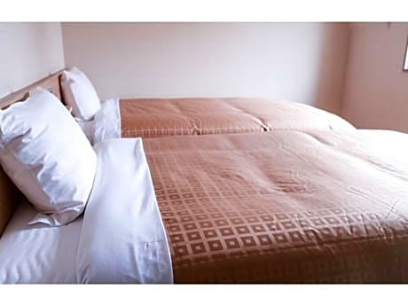 Meet Inn Narita - Vacation STAY 43771v