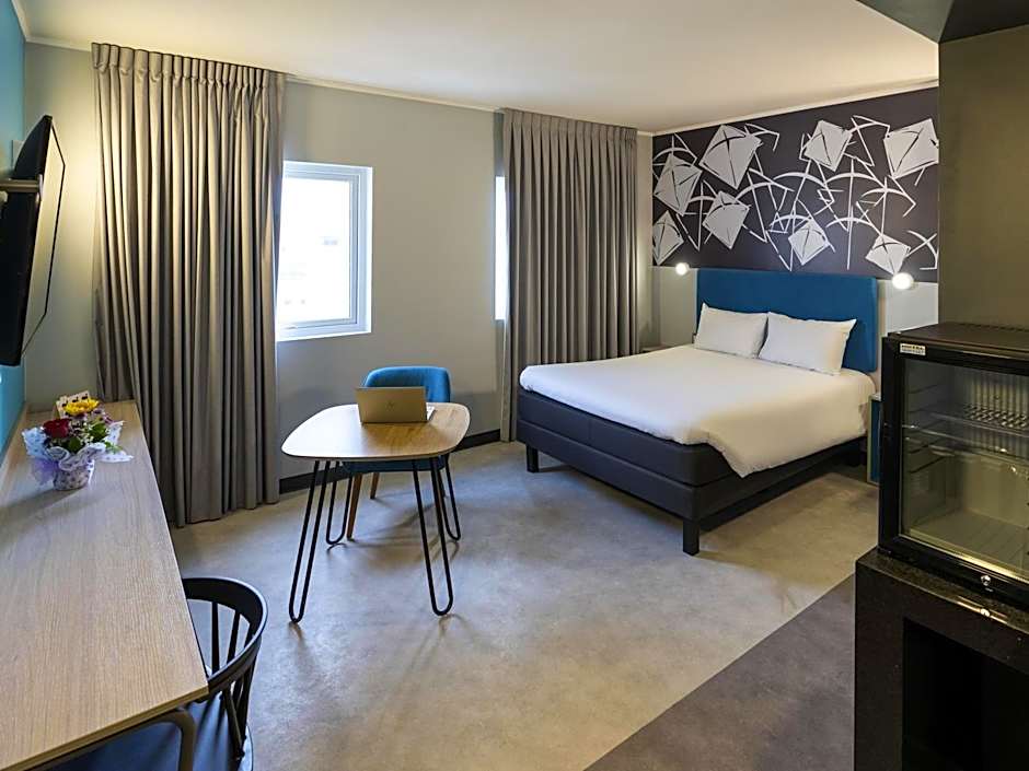 ibis Styles Antofagasta