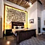 HOTEL BOUTIQUE CASONA 65
