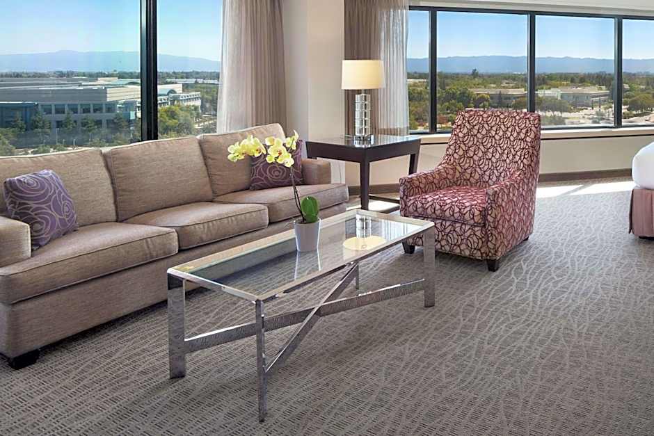 Sonesta San Jose - Milpitas