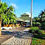 Grand Hotel Montabo