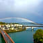 Hotel Yakushima Sanso