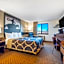 Super 8 by Wyndham Cody