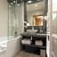 Hotel Club Le Cr