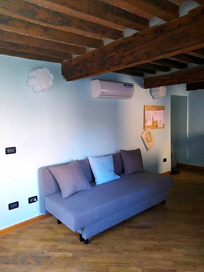 Suite Sofia