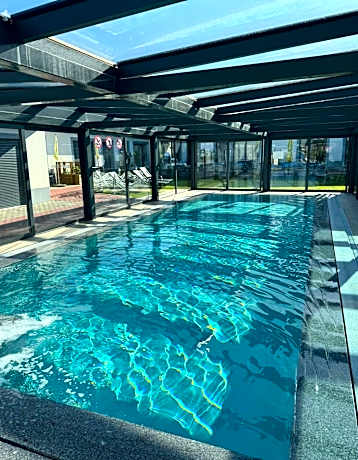 Vale de Lourinhã - Casas de Campo