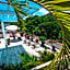 Hotel Encino