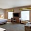 Hampton Inn By Hilton & Suites Boise-Meridian