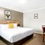 Quality Inn Sunshine Haberfield