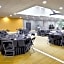 Sure Hotel by Best Western Nantes Beaujoire